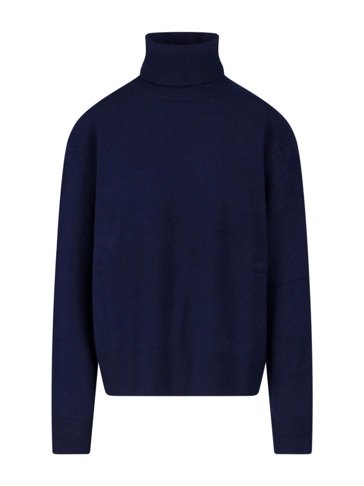The Frankie Shop Padded Sweater "Gala"