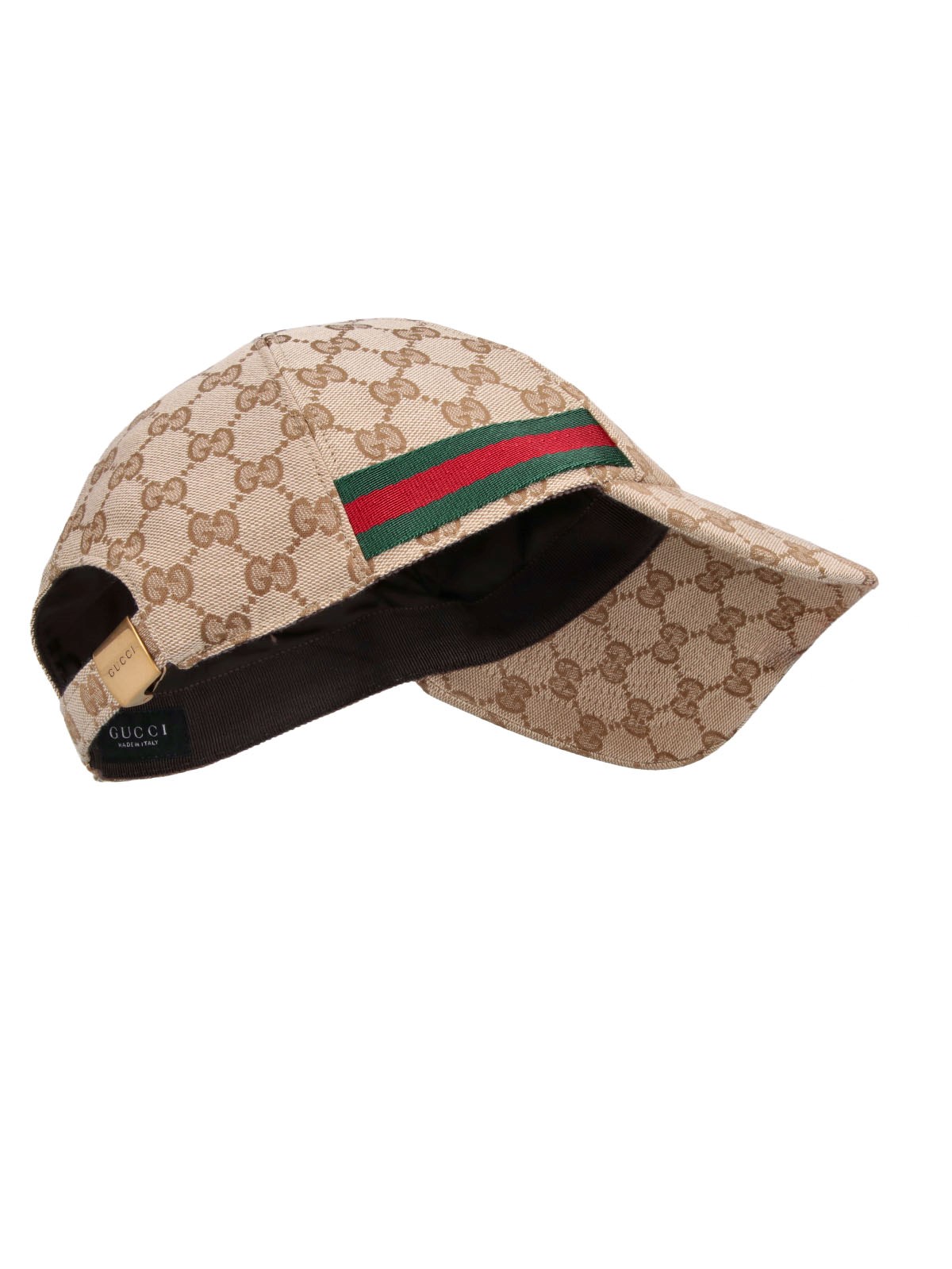Gucci Baseball cap 
