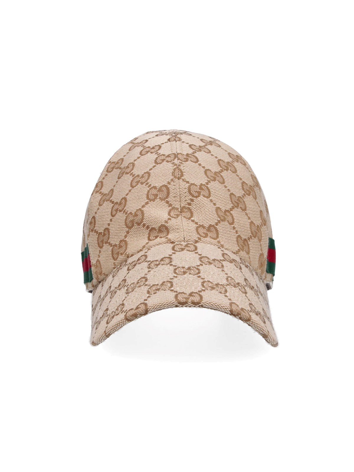 Gucci Baseball cap 