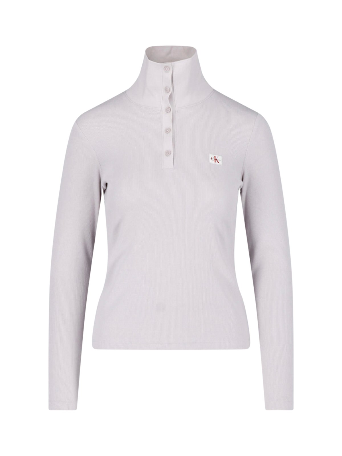 Calvin Klein Turtleneck Sweater