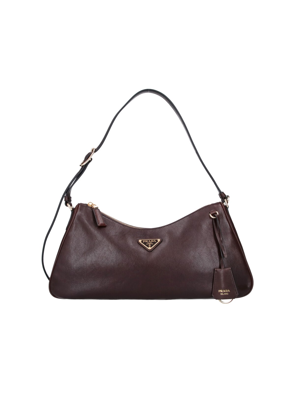 Prada Shoulder Bag "Aimée"