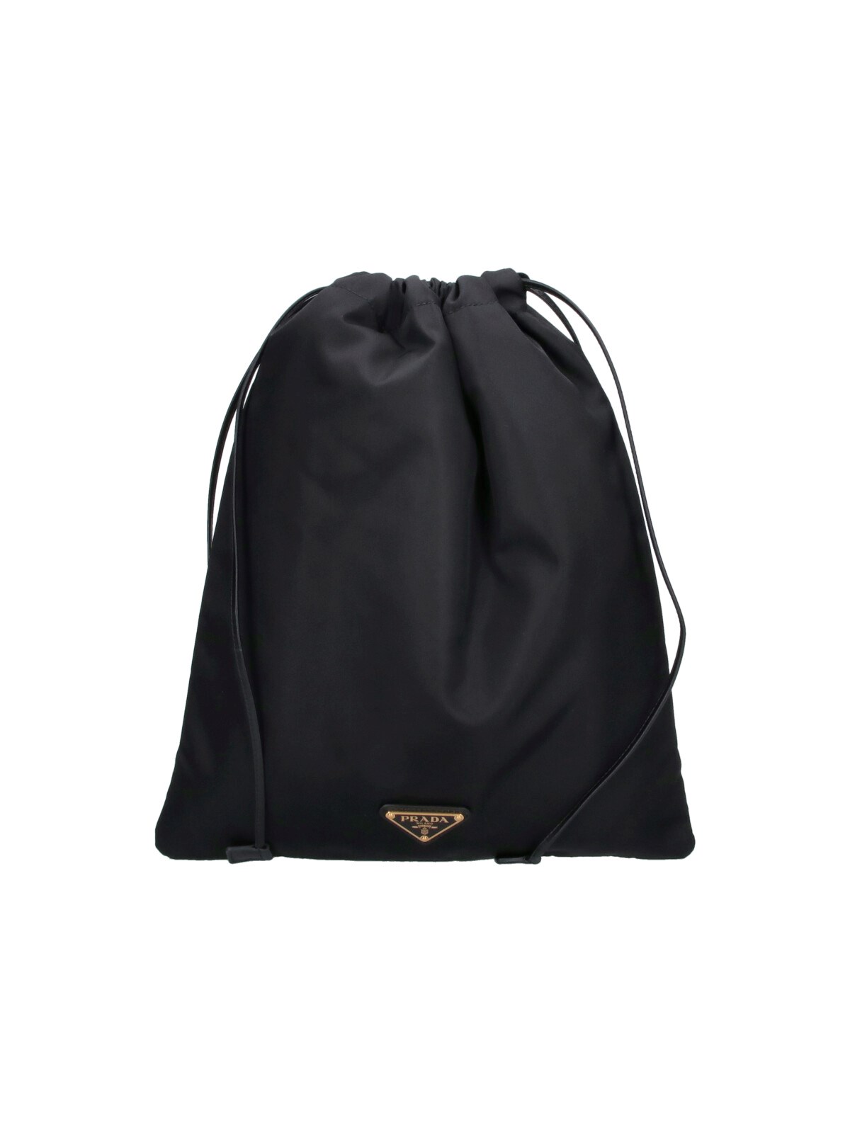 Prada Pouch "Wish"