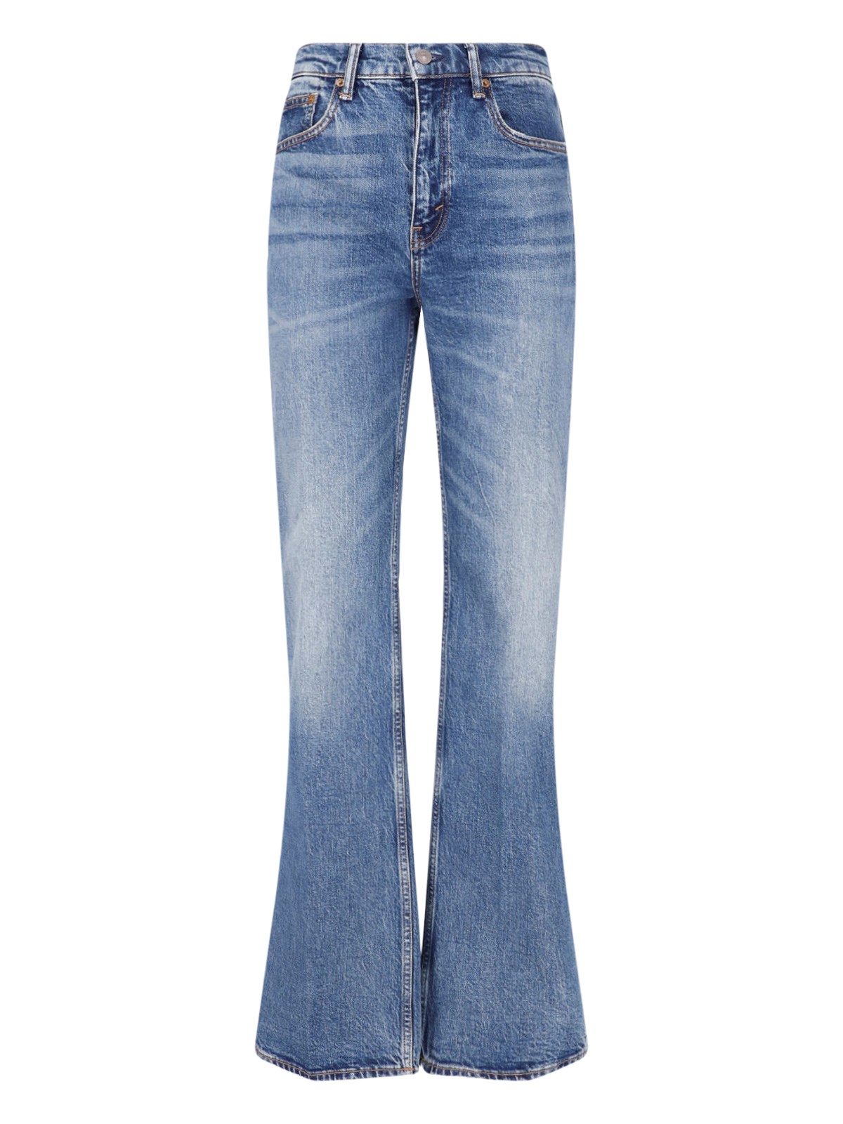 Polo Ralph Lauren Flared Jeans