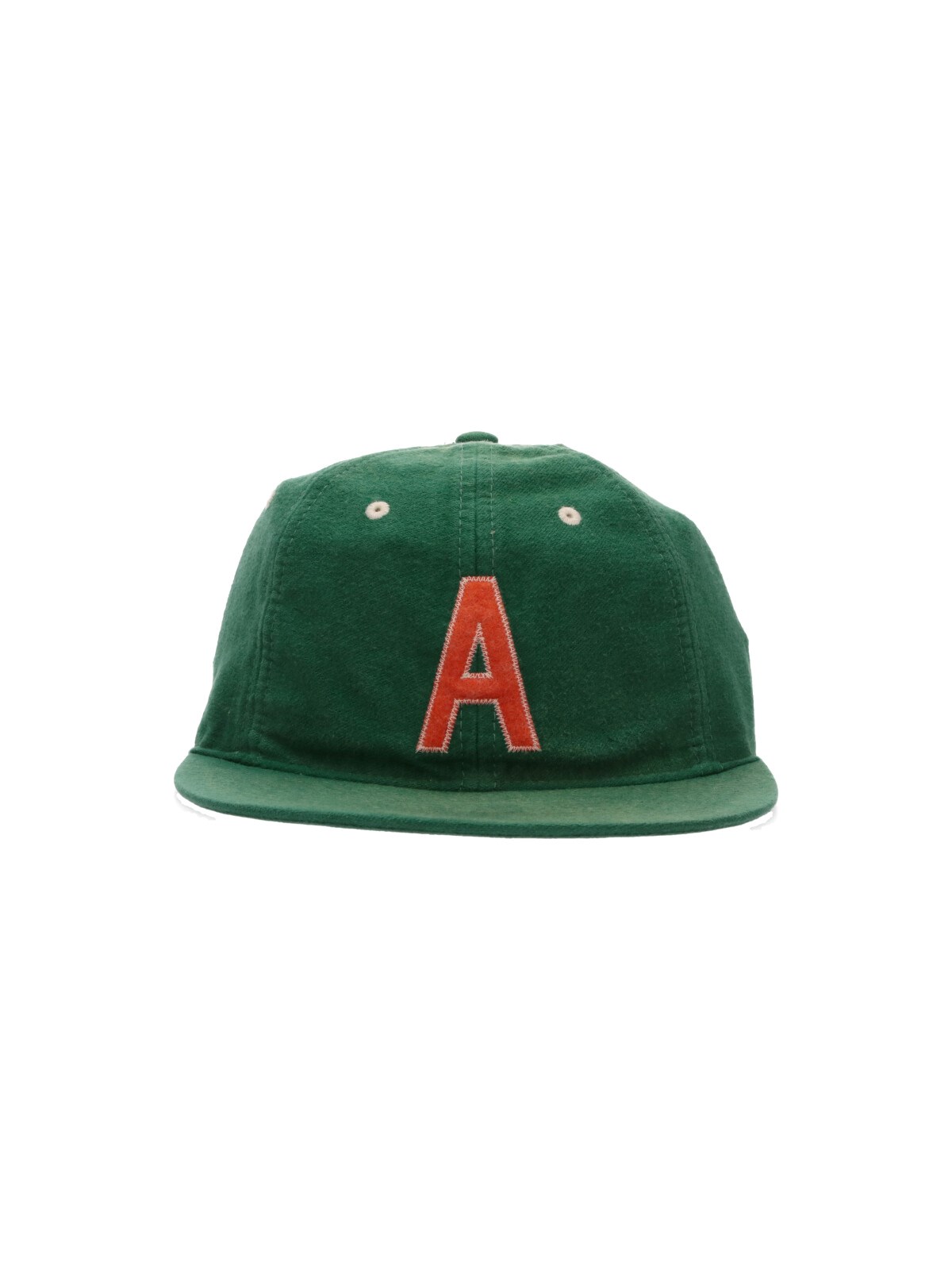 Polo Ralph Lauren Baseball Cap With Logo