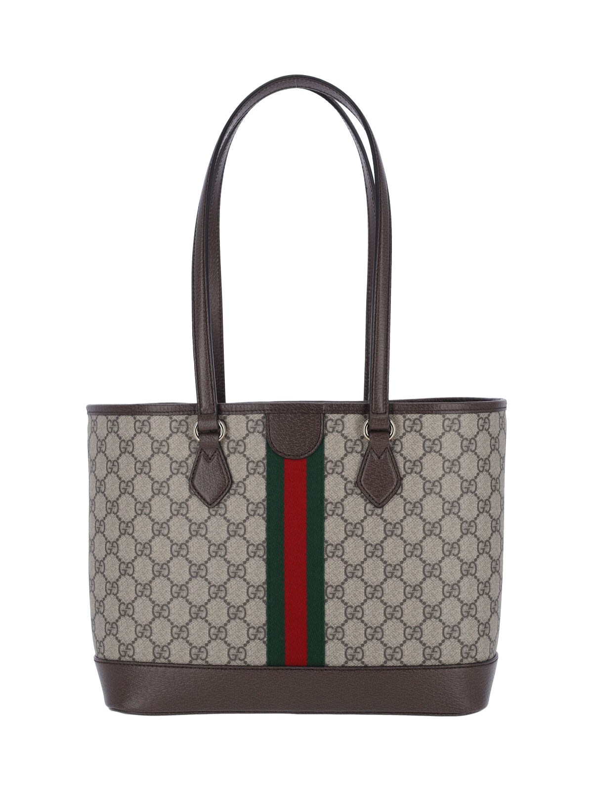 Gucci Medium tote bag 