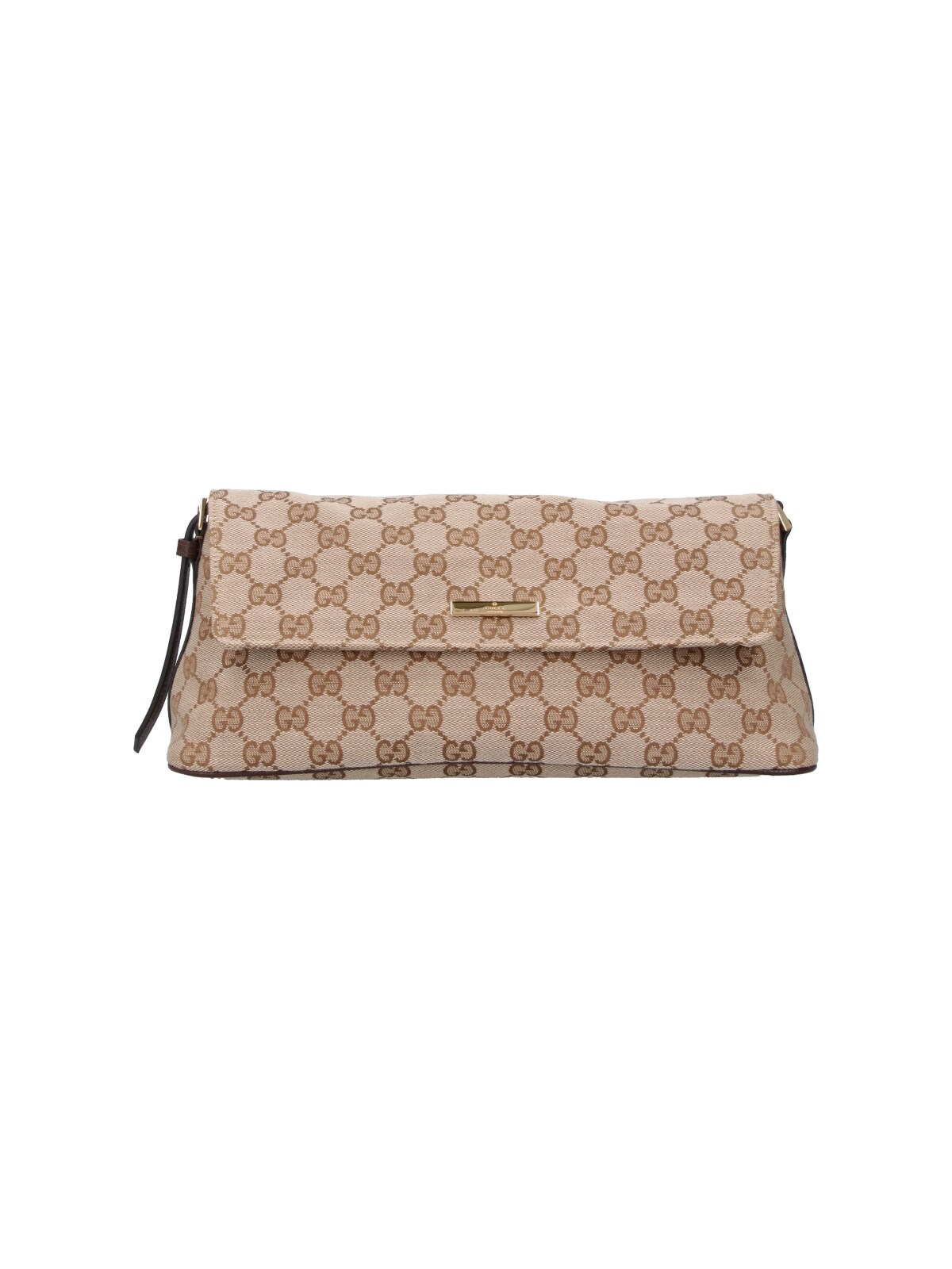 Gucci Borsa A Spalla Media "Madison"