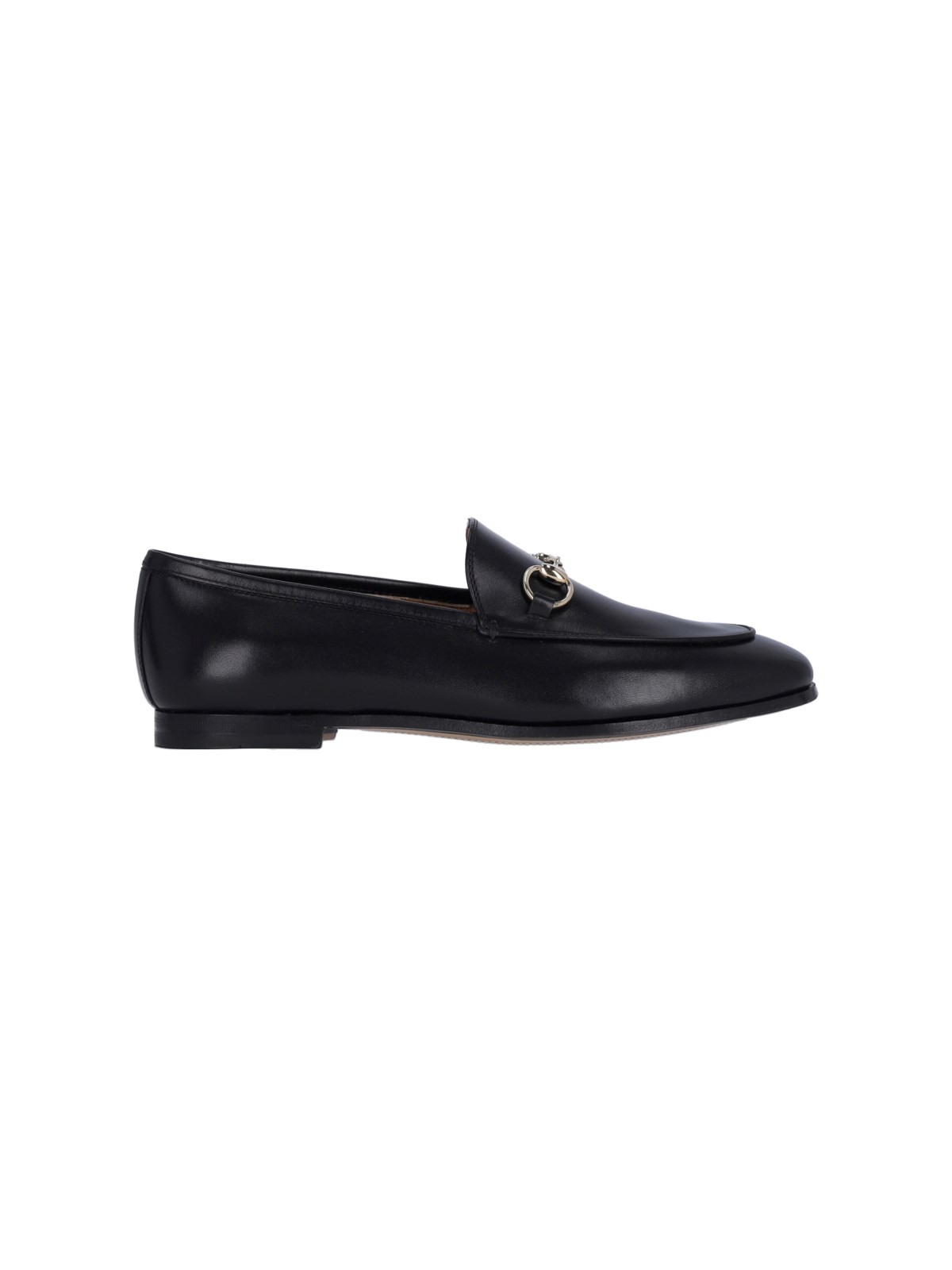 Gucci Slipper "Jordaan"