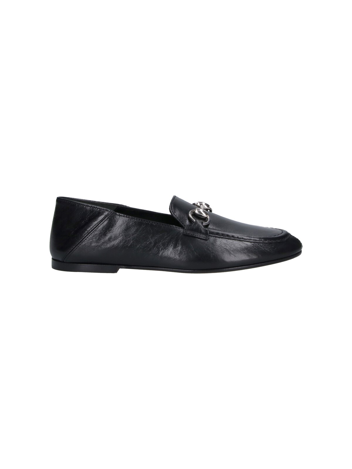 Gucci Loafers “Jordan Soft”