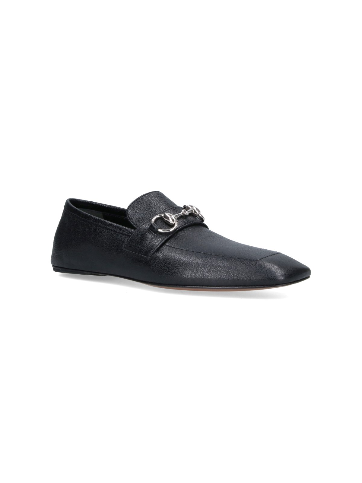 Gucci Loafers 