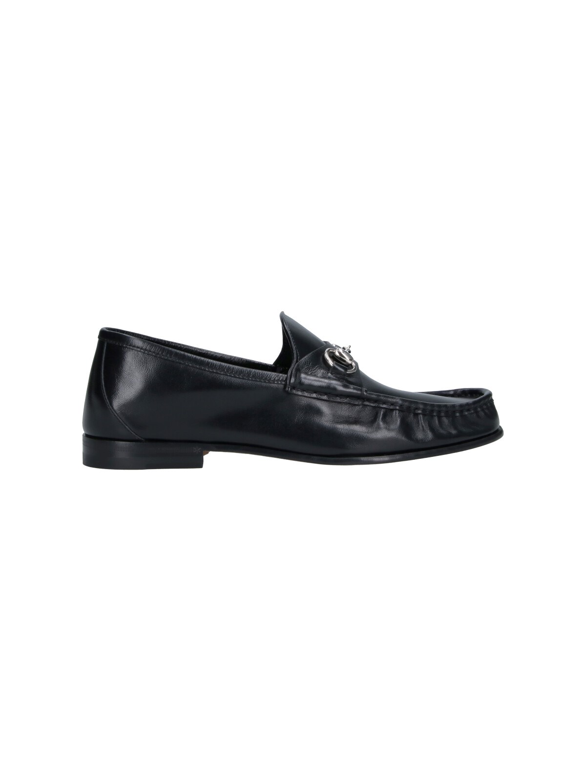 Gucci Slipper "Lugano"