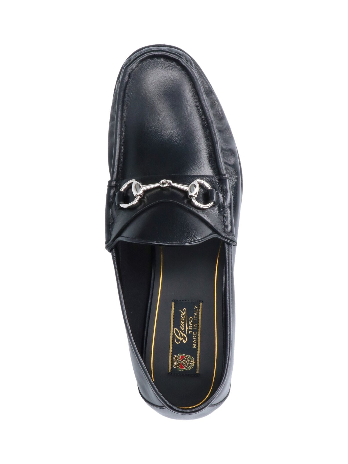 Gucci Loafers 