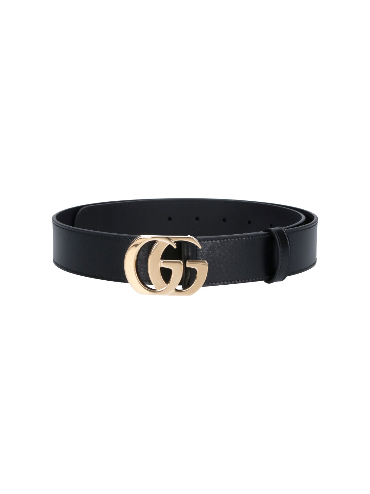 Gucci Belt "Gg Marmont"