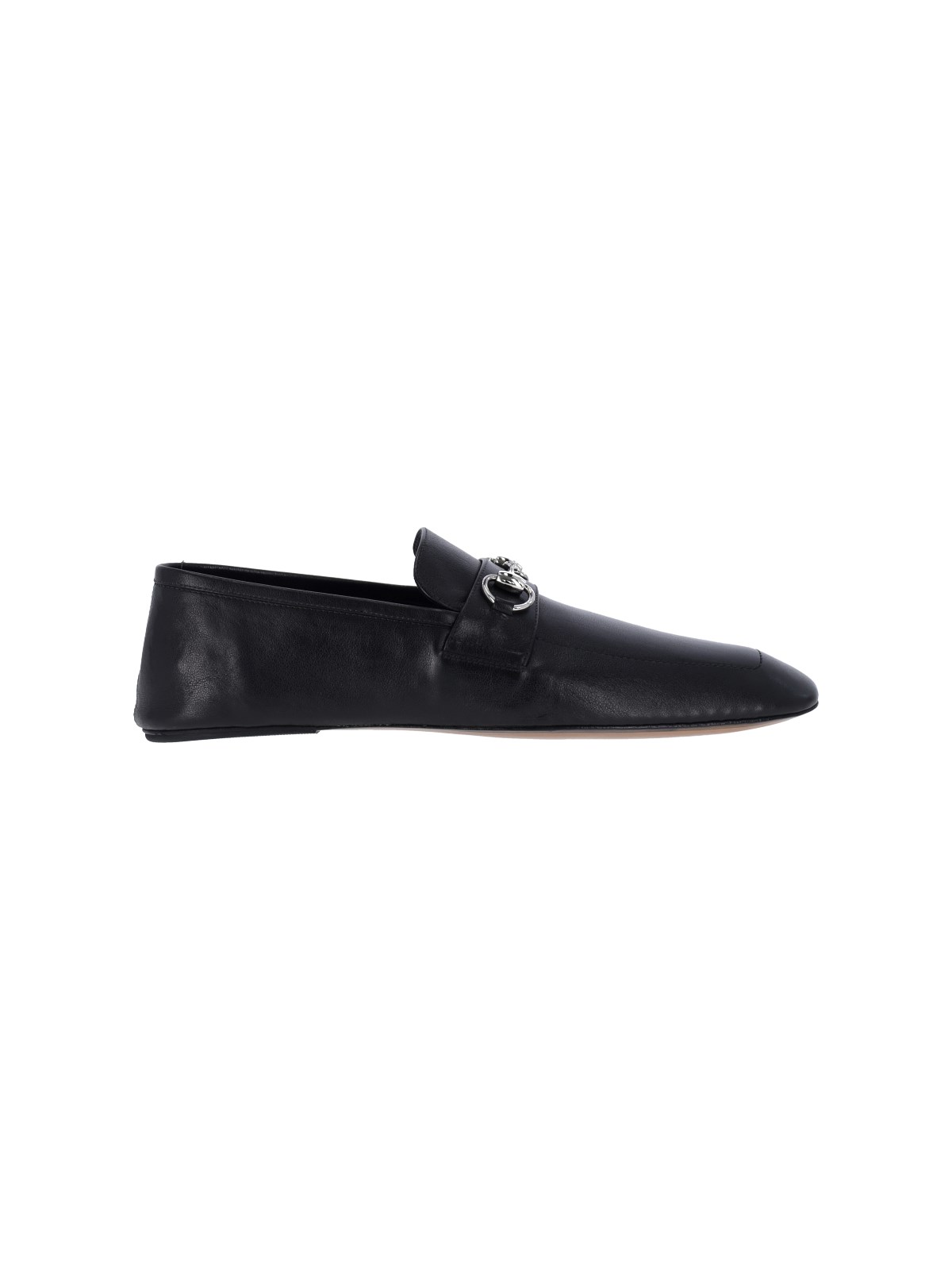 Gucci Slipper "Horsebit"