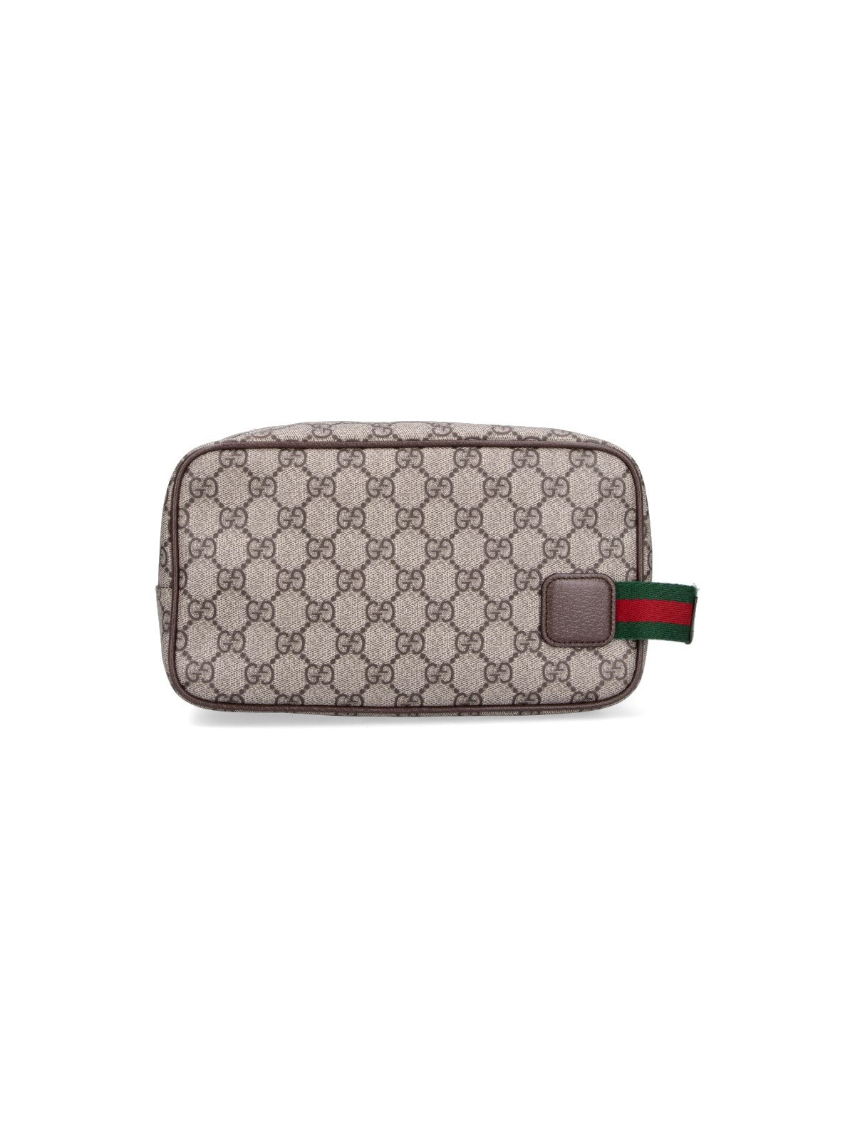 Gucci Pouch 