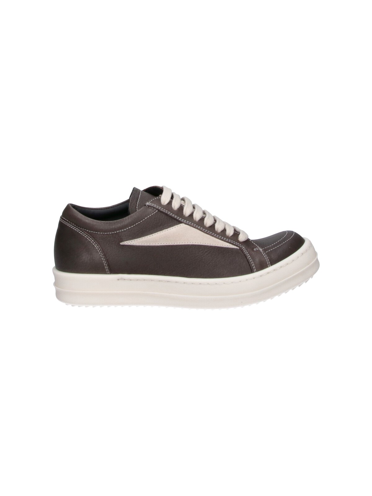 Rick Owens Sneakers “Low Top”