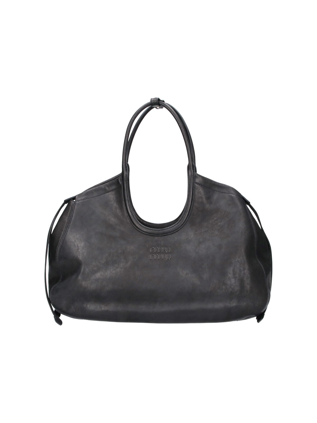 miu miu Borsa Tote "Ivy"