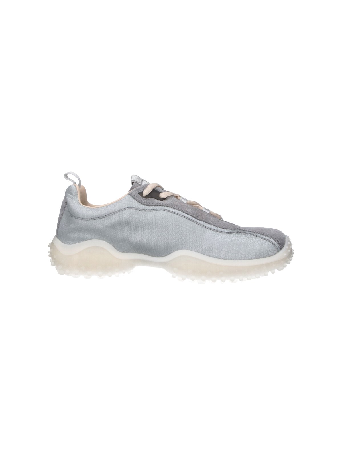 miu miu Sneakers "Bubble"