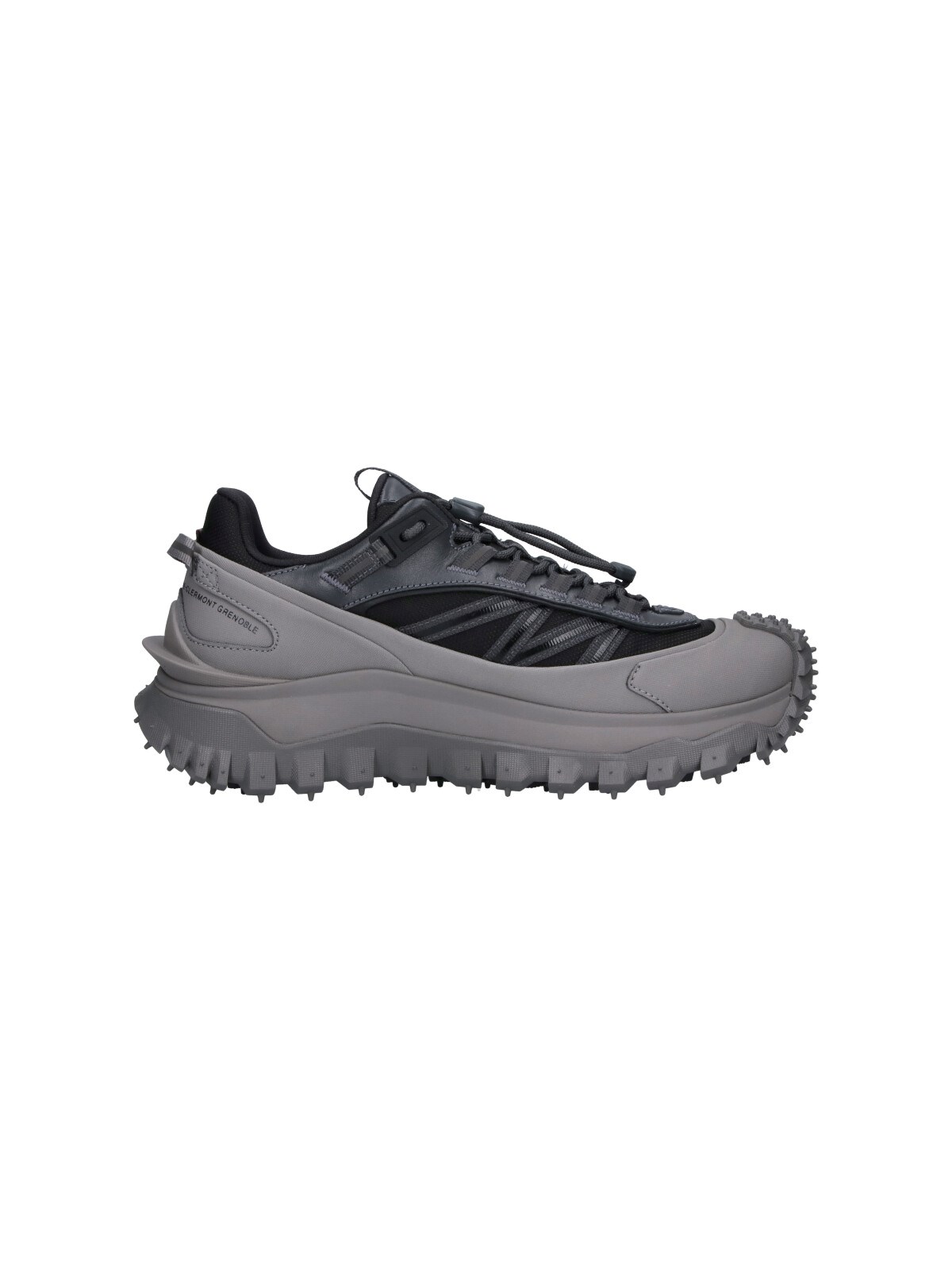 Moncler Sneakers "Trailgrip Gtx"