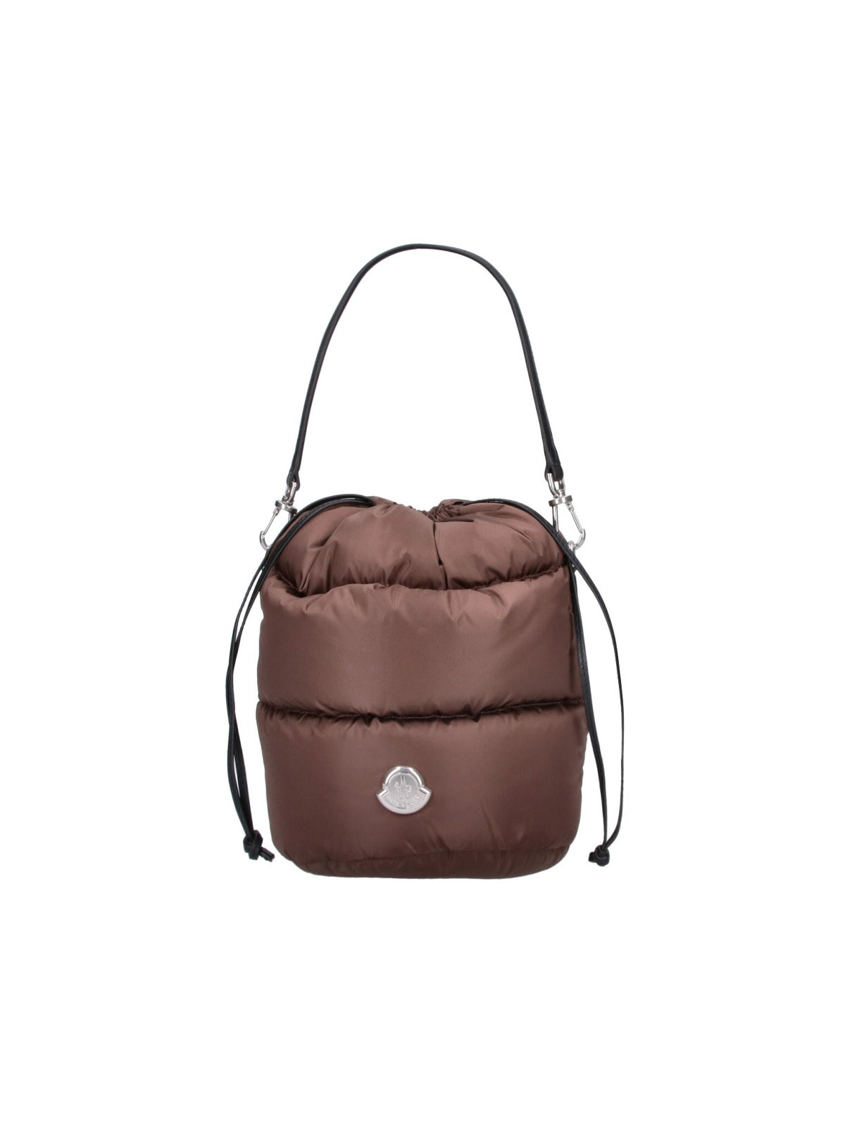 Moncler Bucket Bag "Caradoc"