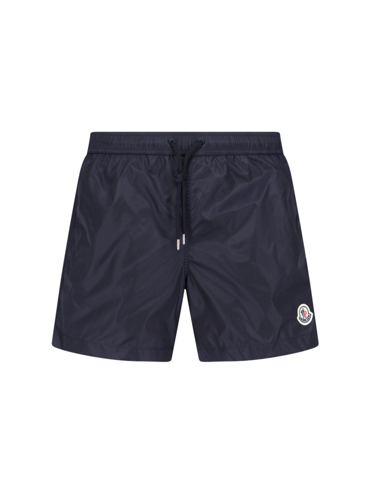 Moncler Swim Shorts