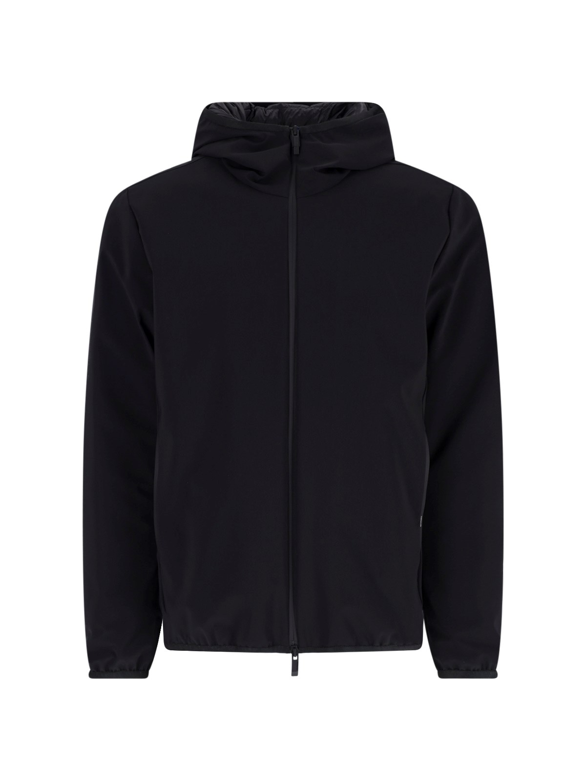 Moncler Down Jacket "Ciampolin"