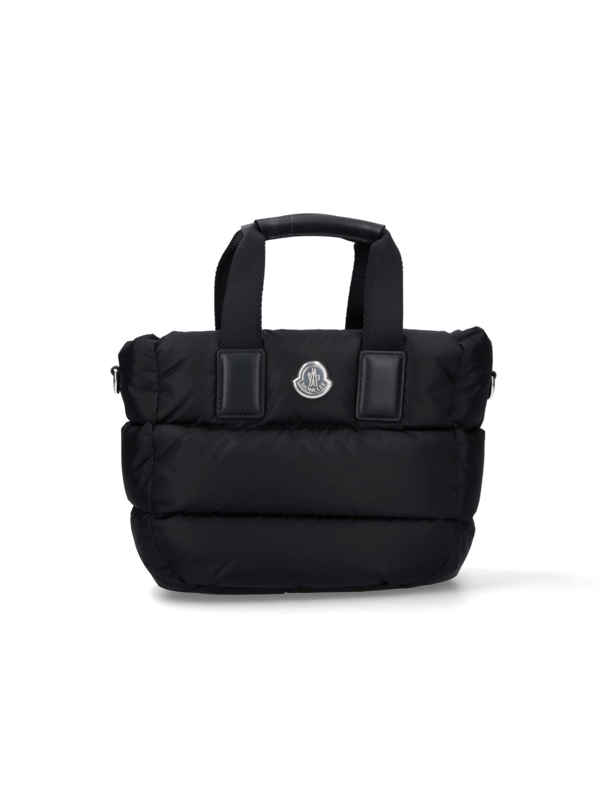 Moncler Mini Bag "Caradoc"
