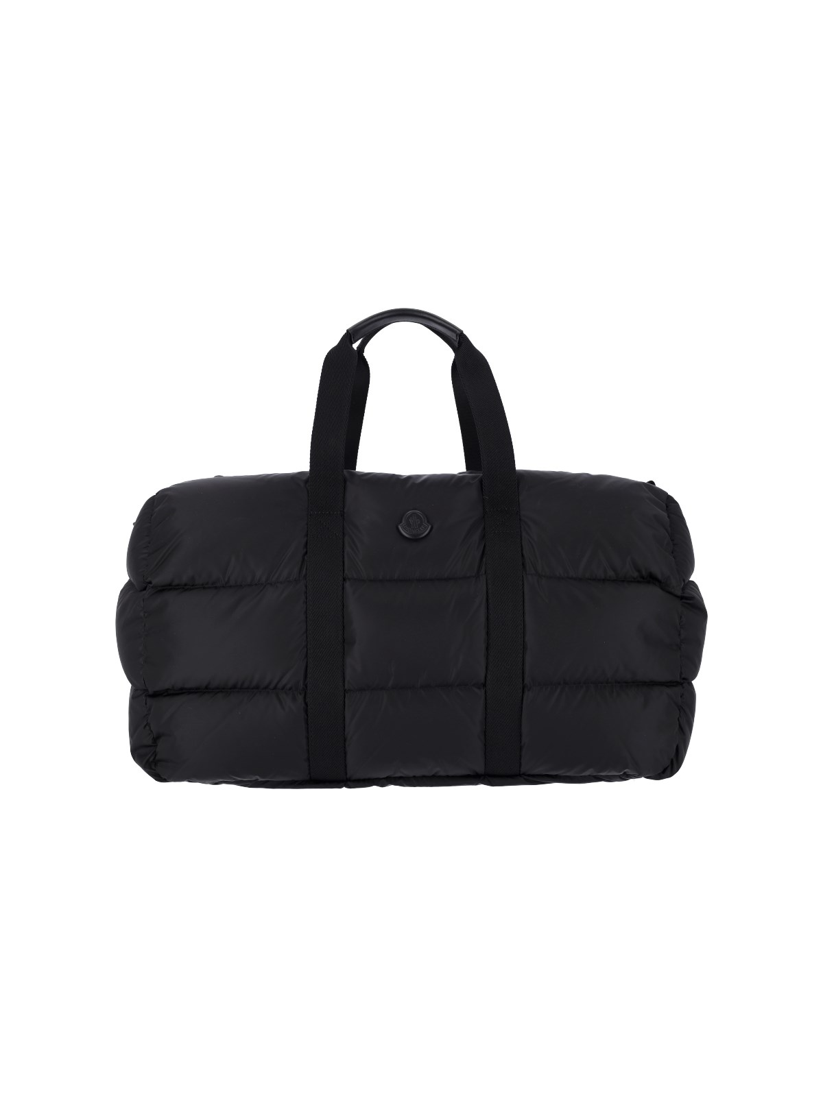 Moncler Duffle Bag "Caradoc"