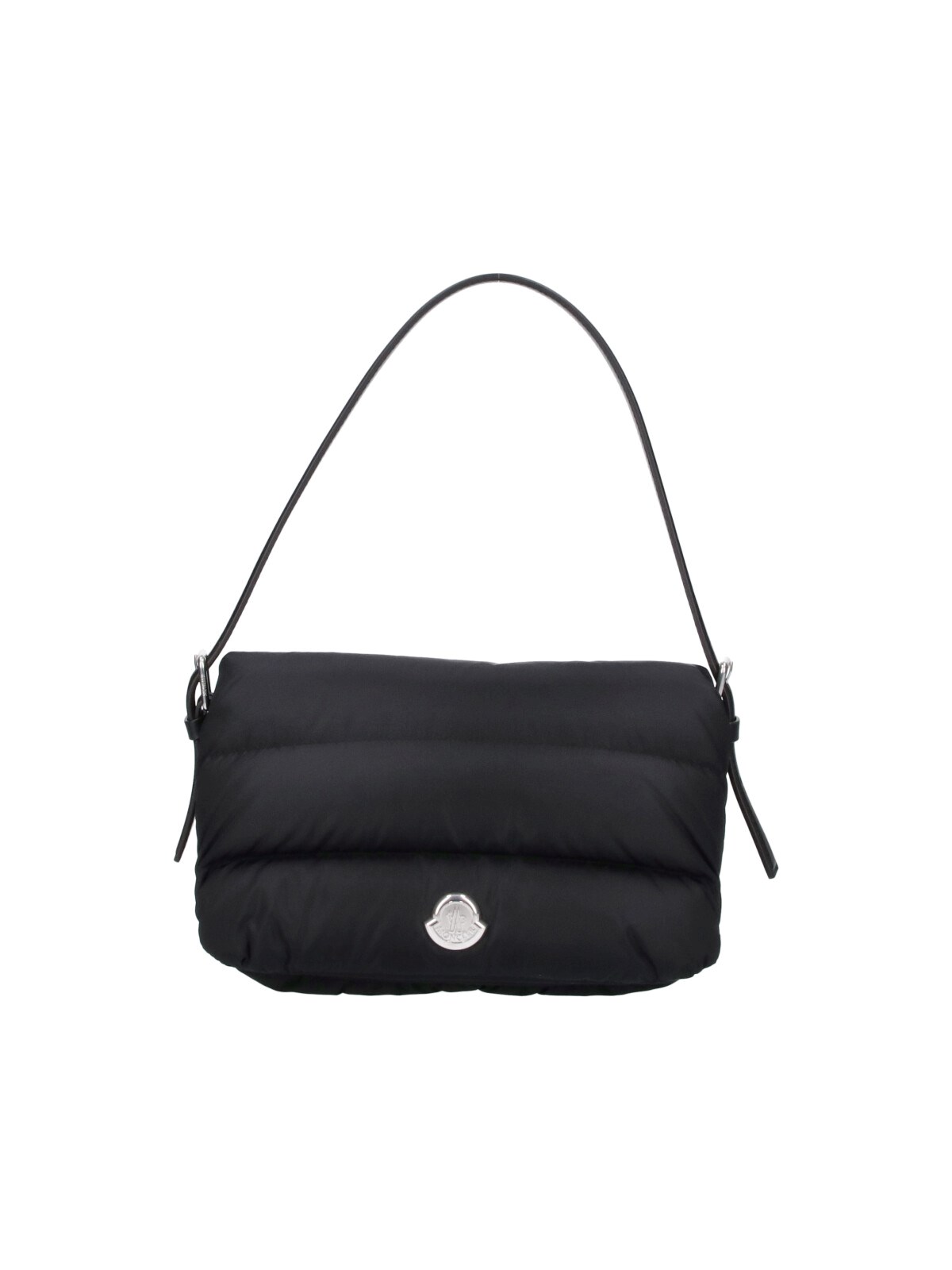 Moncler Shoulder Bag "Caradoc Baguette"