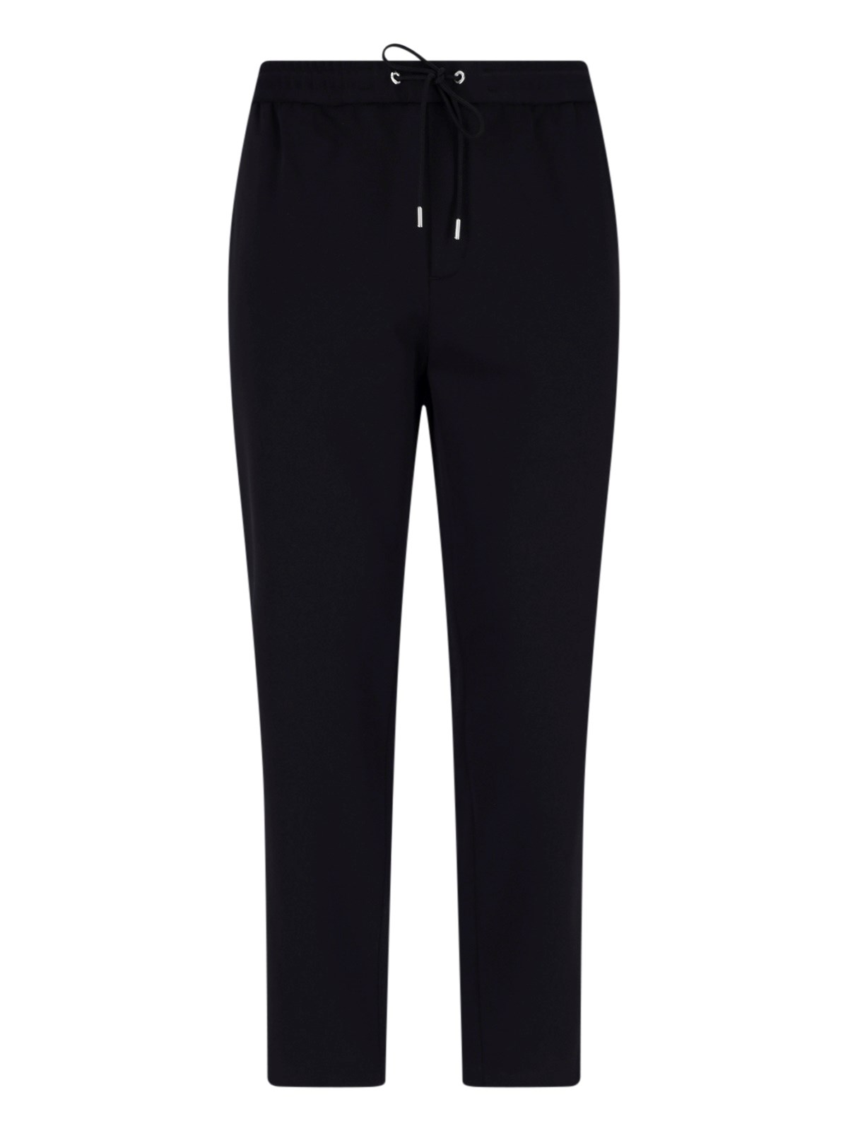 Moncler Sweatpants Logo
