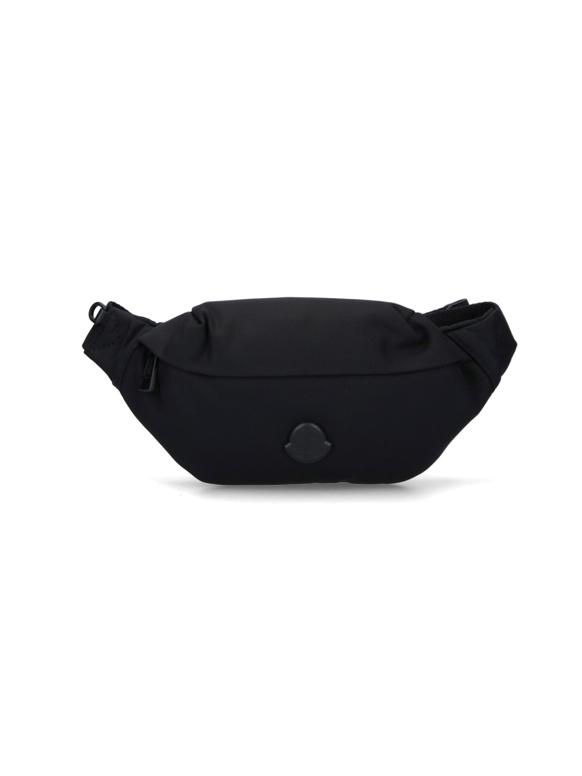 Moncler Belt Bag "Durance"