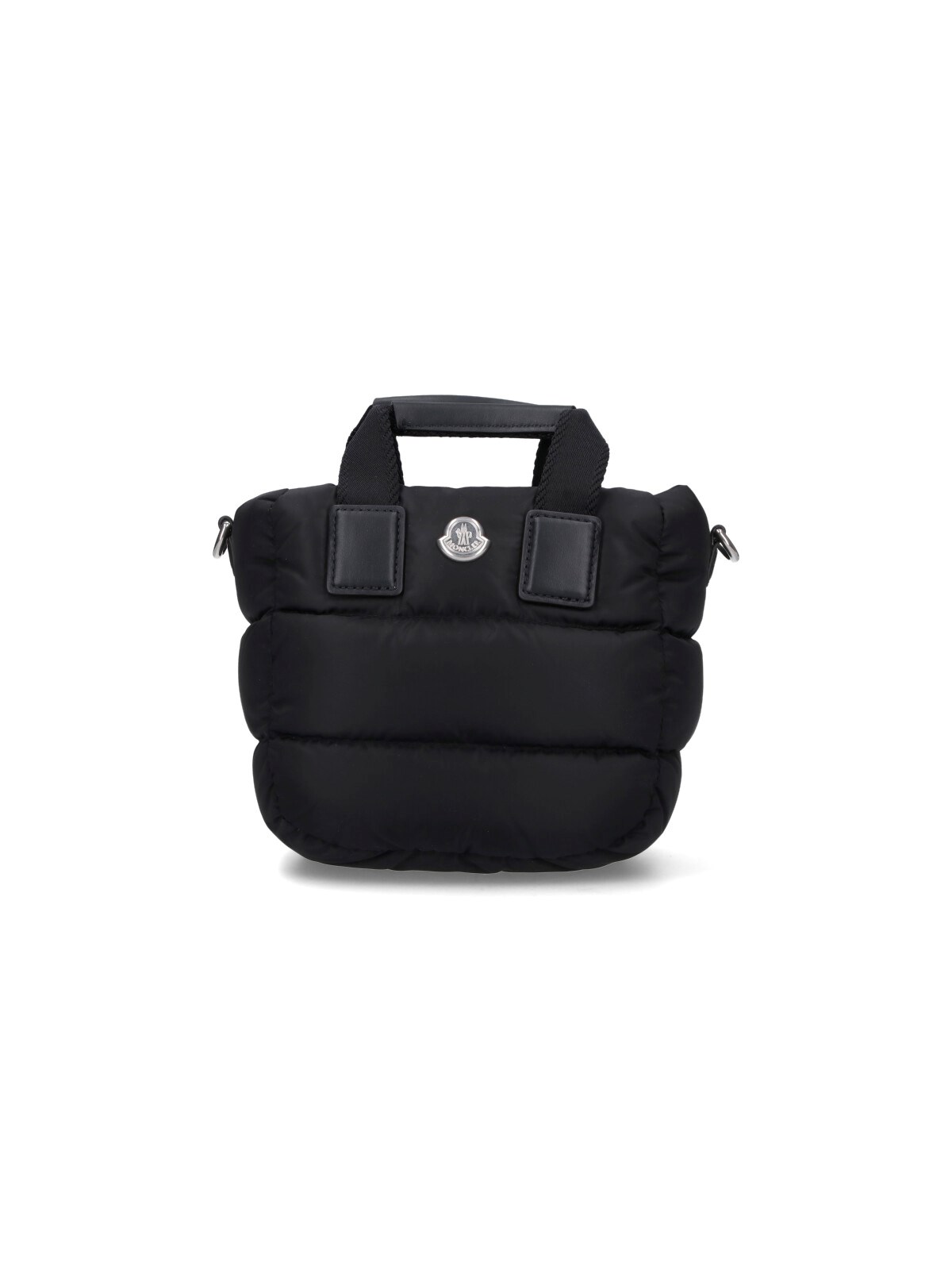 Moncler Micro Bag "Caradoc"