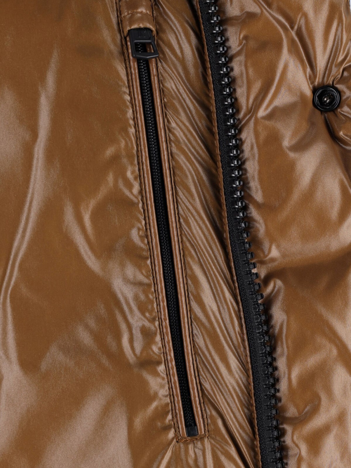 Moncler Down jacket “parana” available on SUGAR - 219044