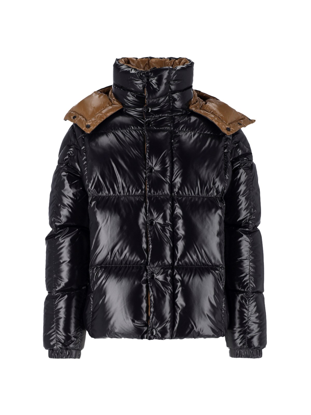 Moncler Down jacket “parana” available on SUGAR - 219044