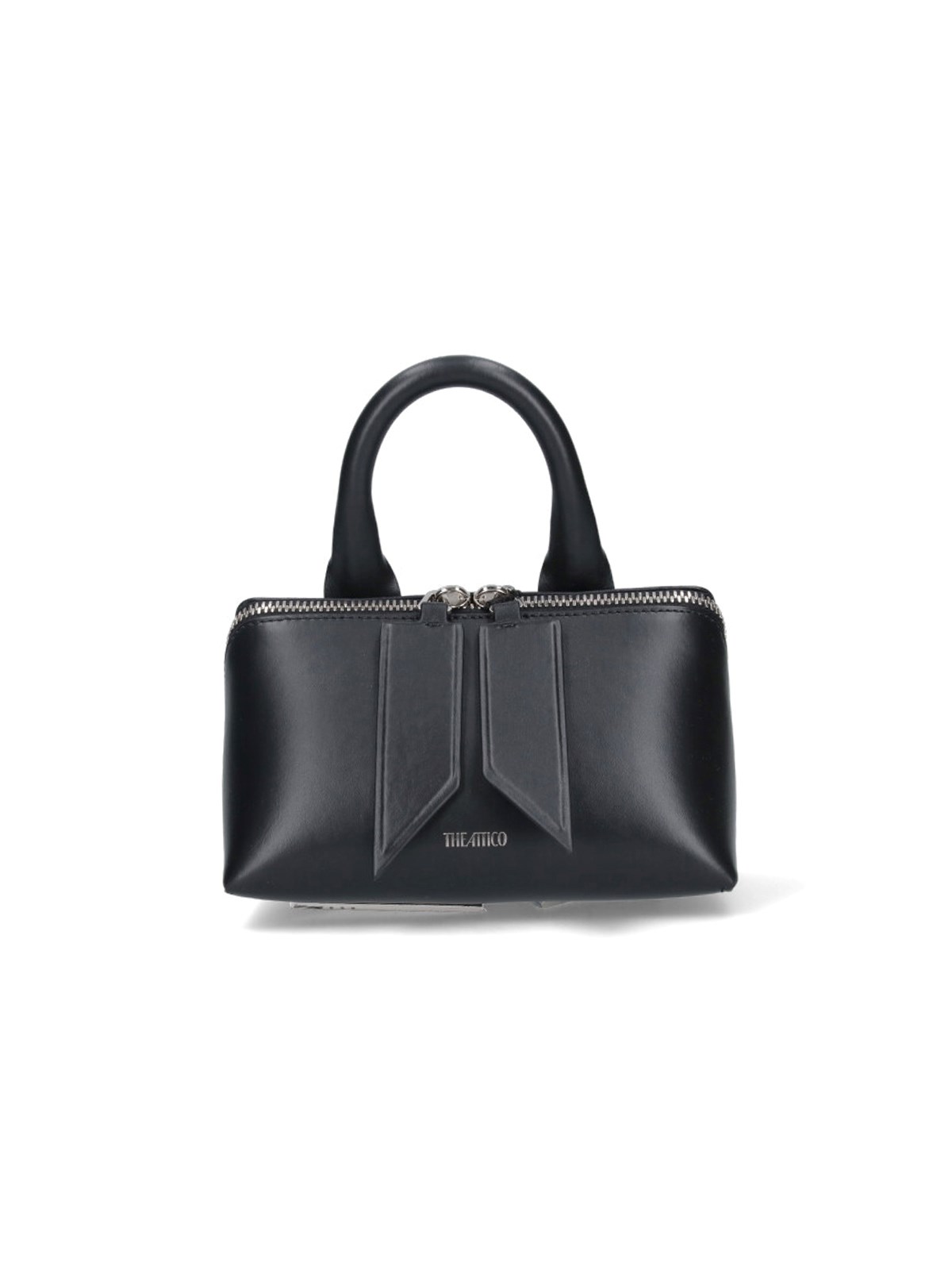 The Attico Mini Bag "Friday"