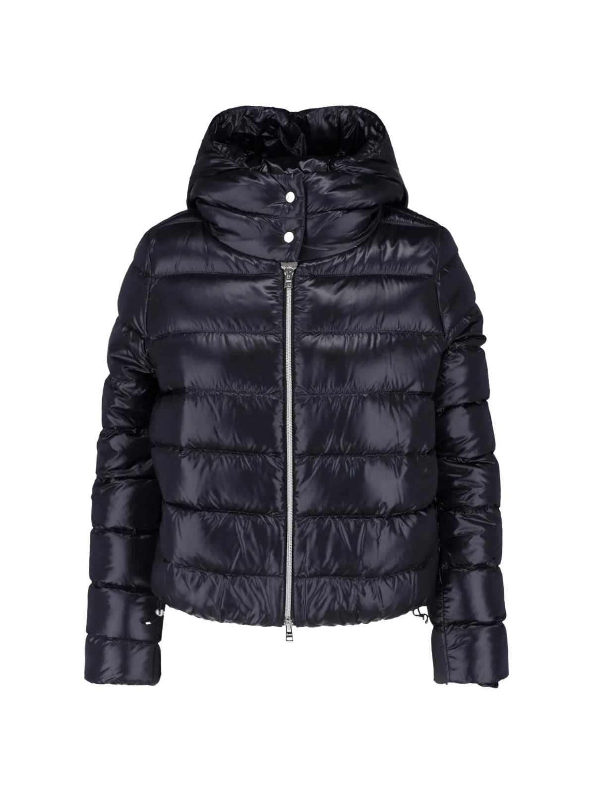 HERNO Padded Jacket