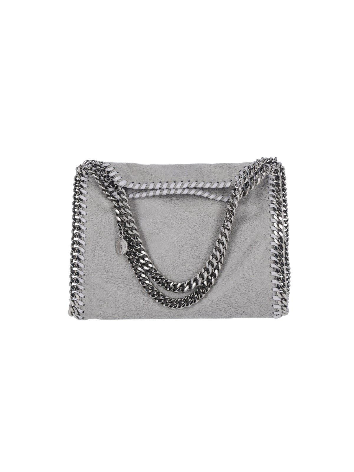 Stella McCartney Mini Tote Bag "Falabella"