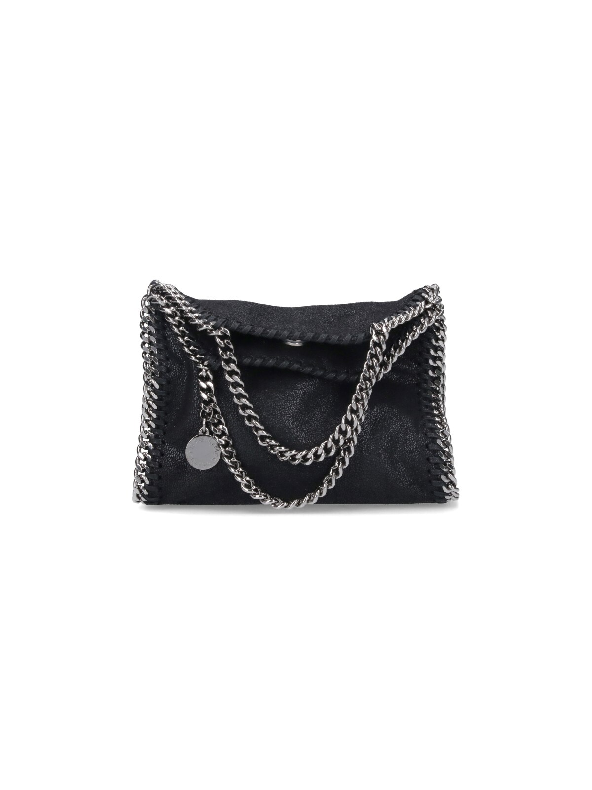 Stella McCartney Mikrotasche "Falabella"