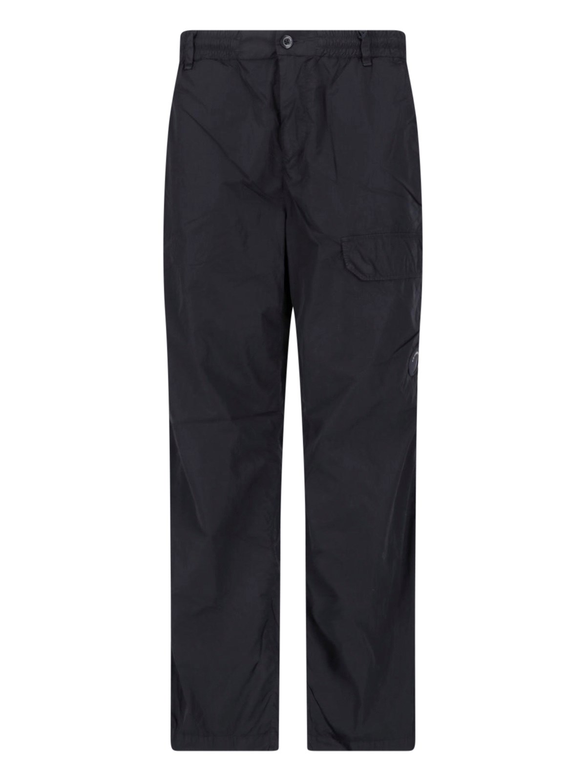 C.P. Company Cargo Pants