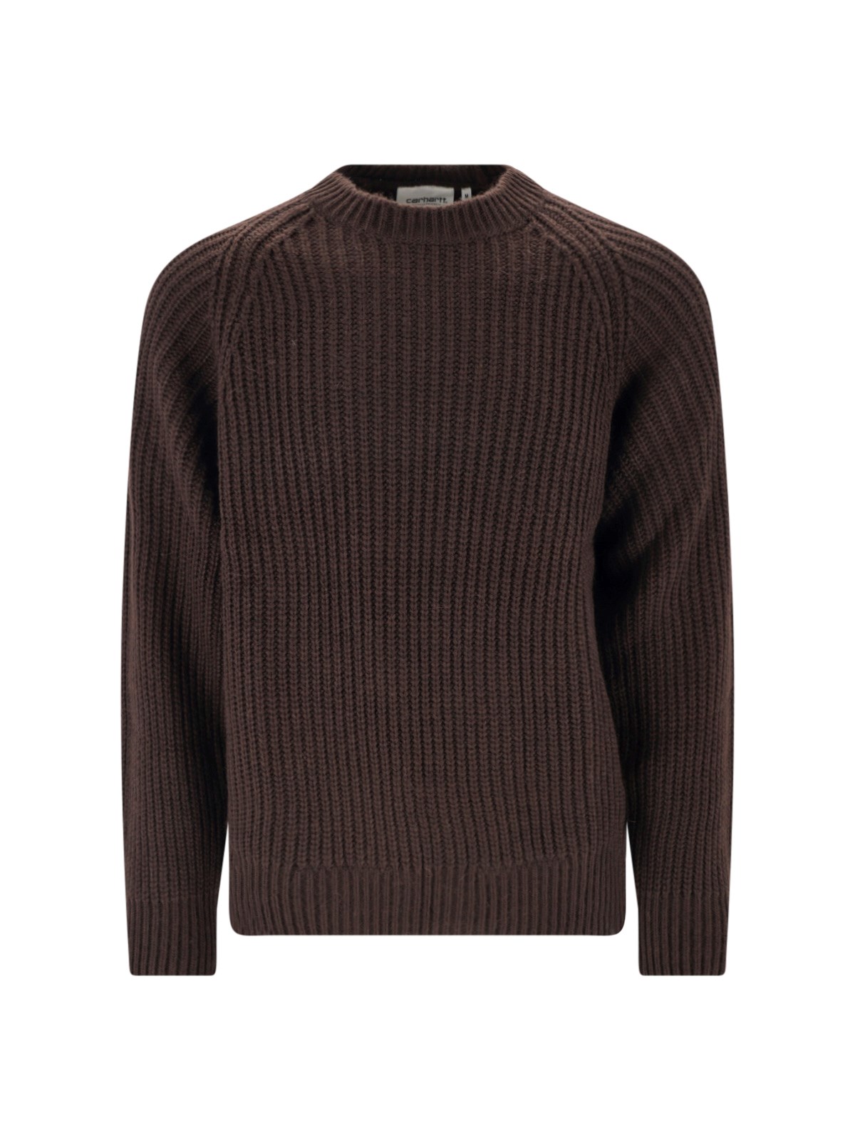 Carhartt WIP Maglione “Firth”