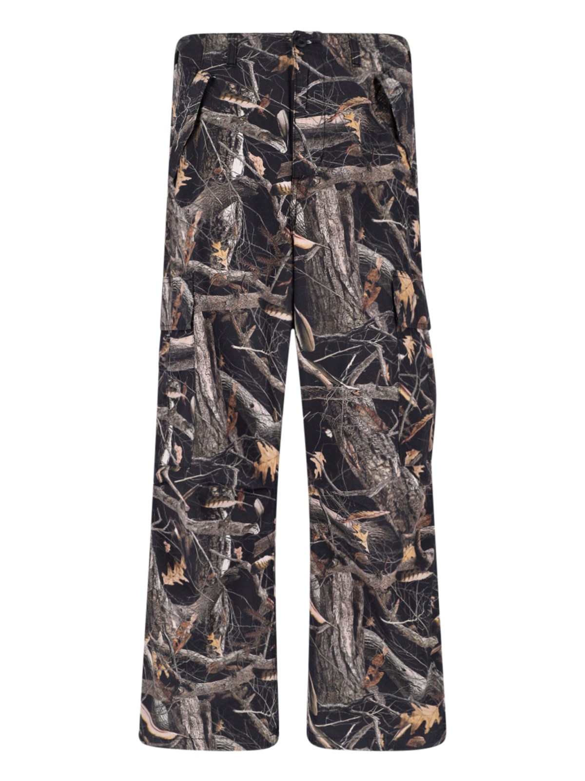 Carhartt WIP Pantaloni “Osborn”