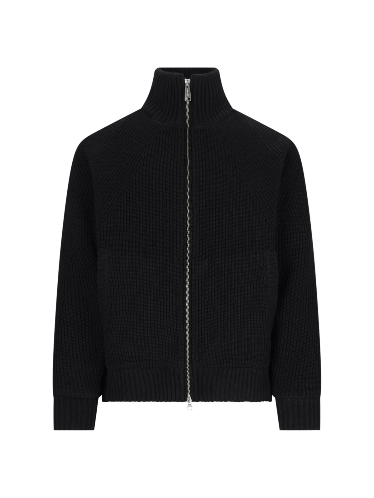Carhartt WIP Maglione A Collo Alto "Banley"