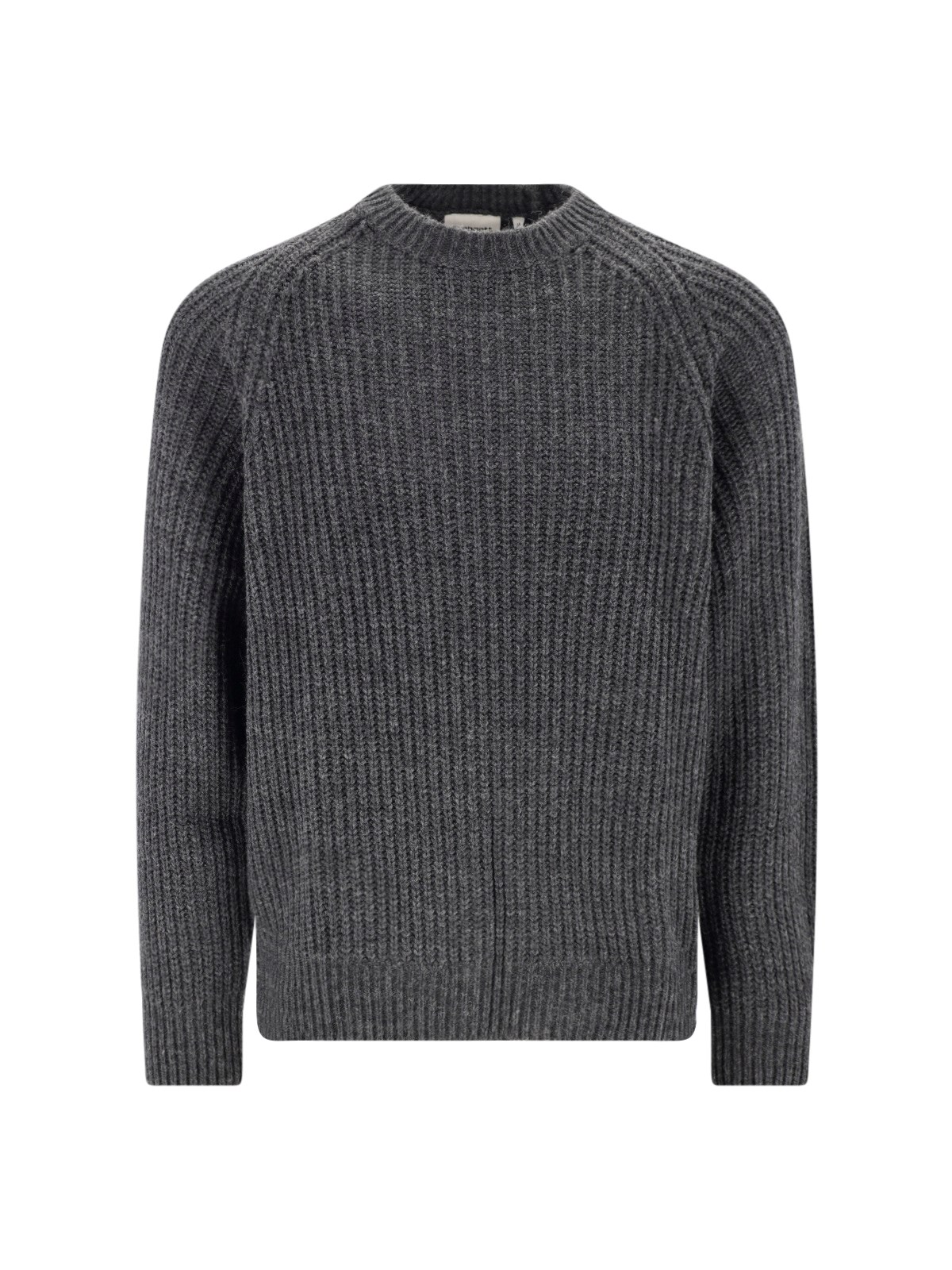 Carhartt WIP Maglione “Firth”