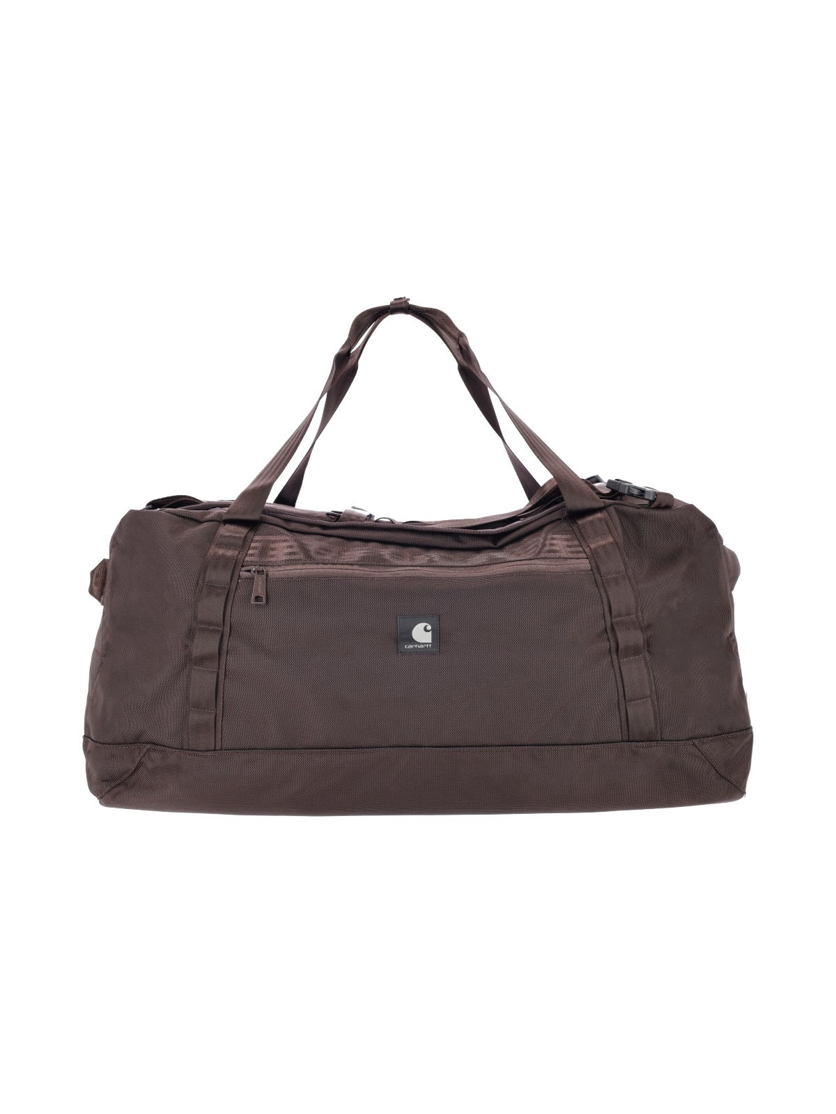 Carhartt WIP Travel Bag "Richmond"