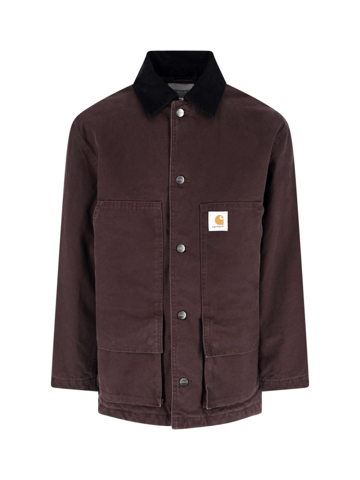 Carhartt WIP Jacket “Lander”