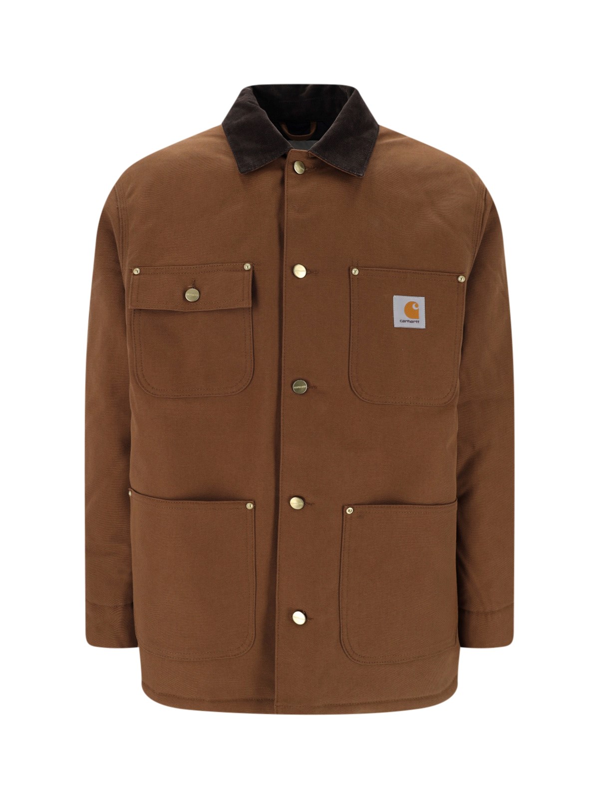 Carhartt WIP Giacca “Og Chore”