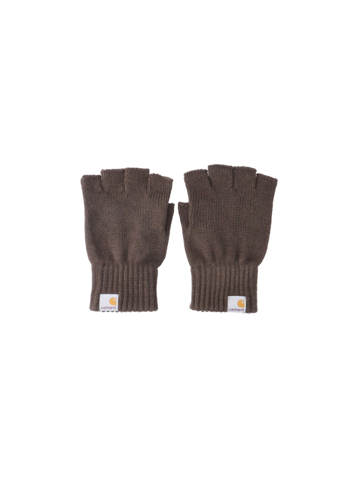 Carhartt WIP Guanti “Mitten”