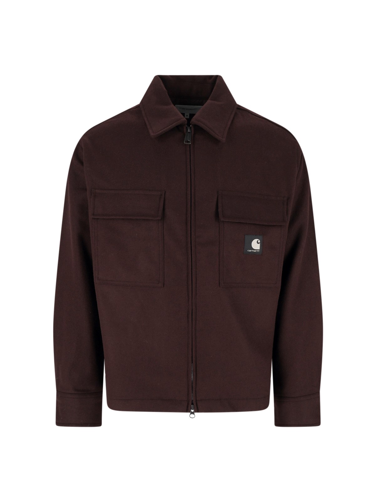 Carhartt WIP Giacca “Atoka”