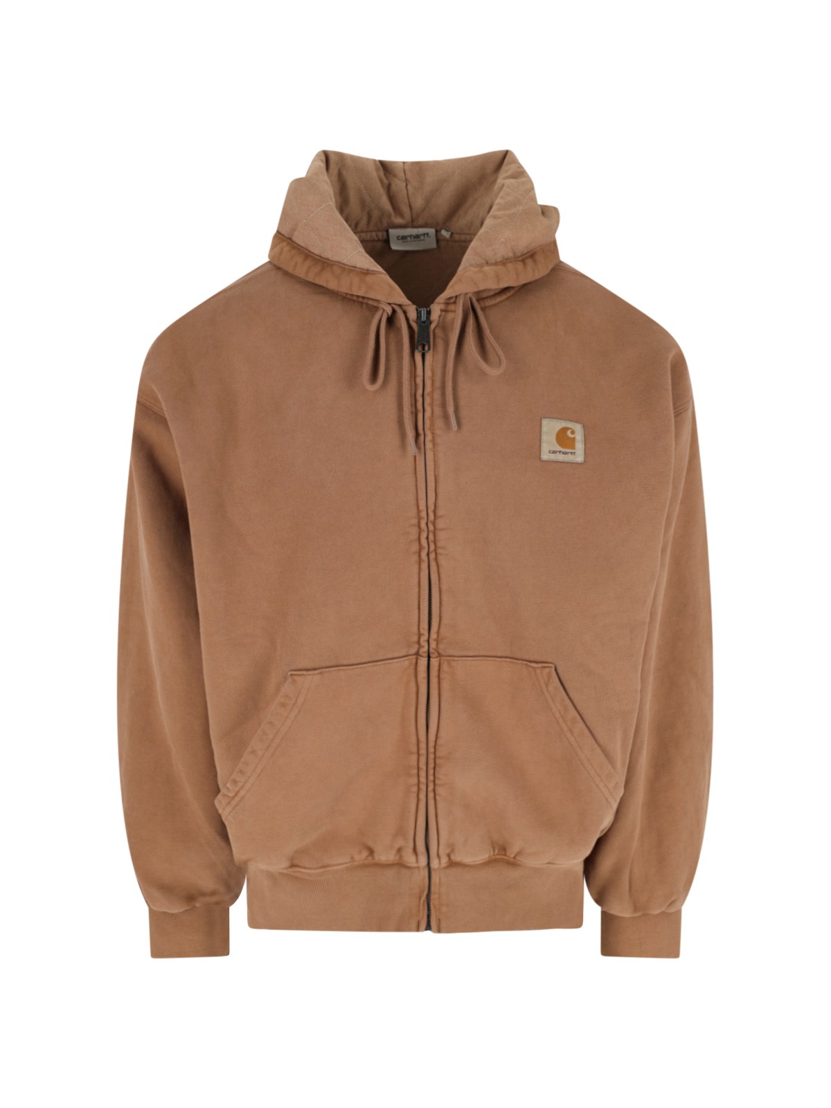 Carhartt WIP Giacca “Vista”
