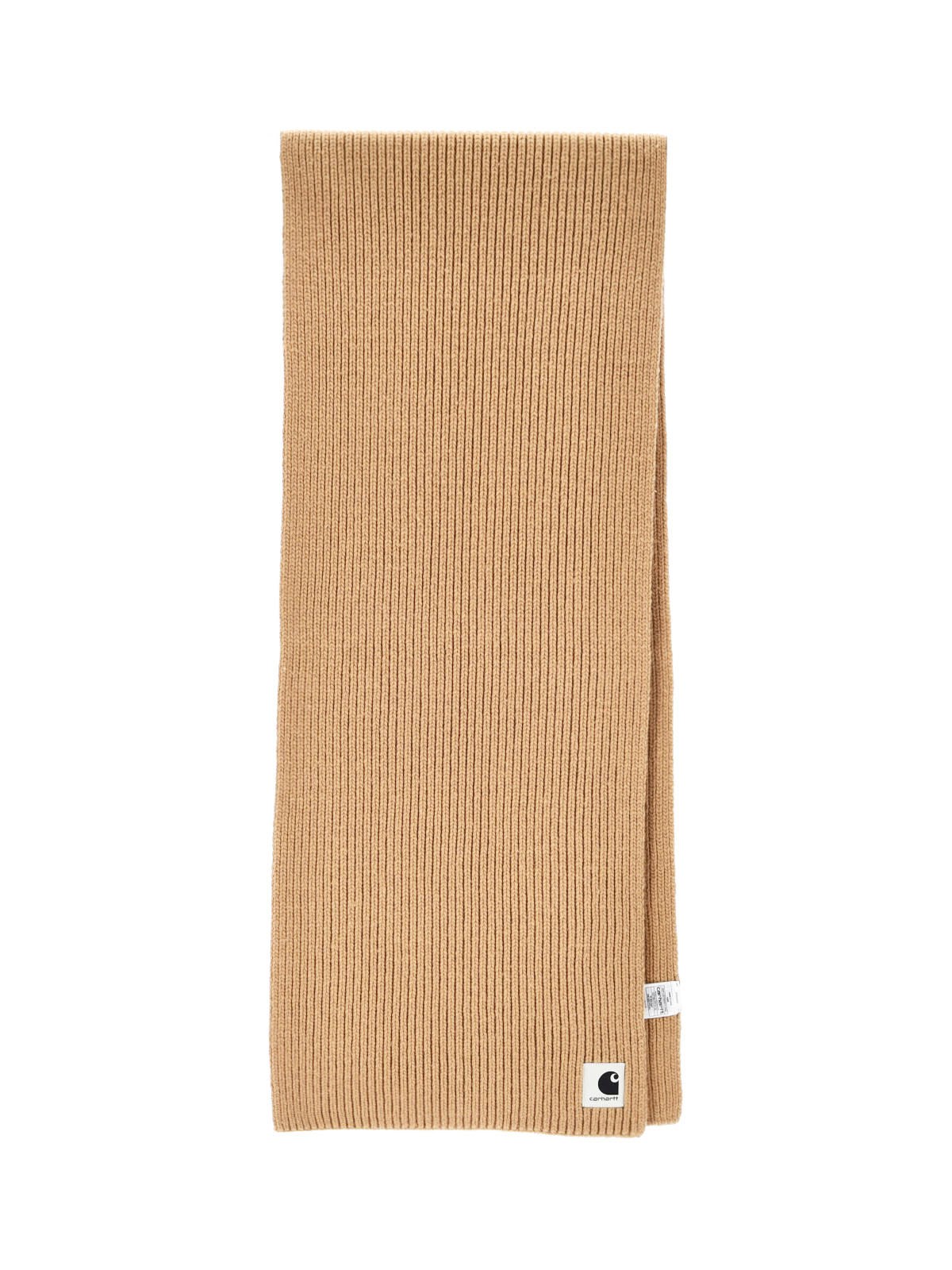 Carhartt WIP Sciarpa "Mira"