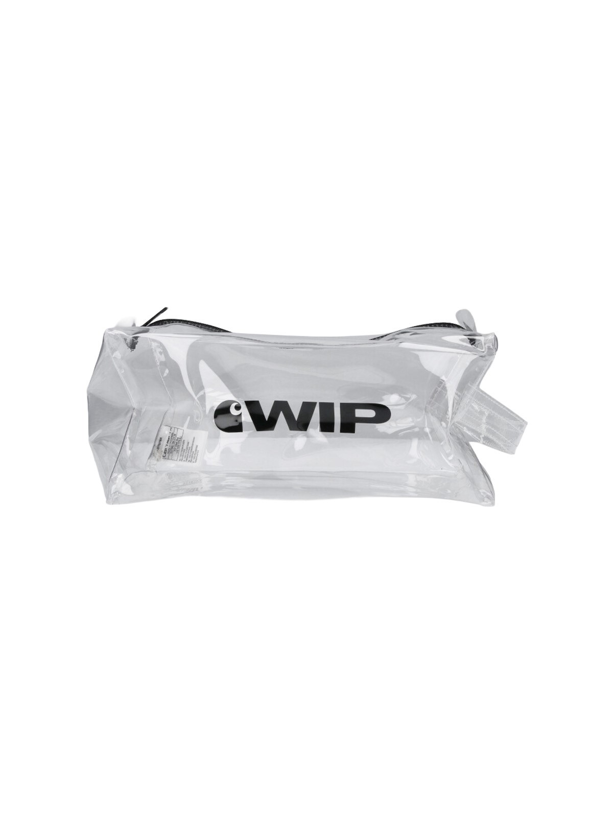 Carhartt WIP Beutel Mit Reißverschluss "Wash Bag"